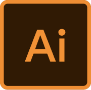 Adobe Illustrator