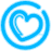 罗慧瑜的logo