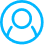 罗慧瑜的logo