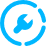 罗慧瑜的logo