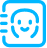 罗慧瑜的logo