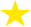 星星